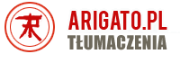 T�umacz alba�ski BOGATYNIA